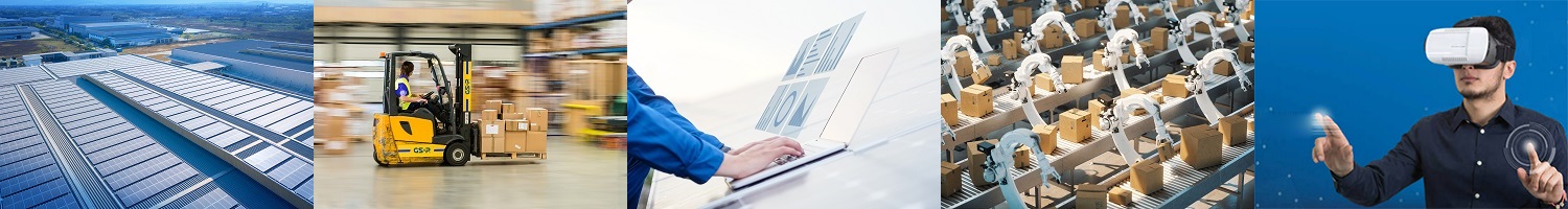 4897铁l算盘资料大全