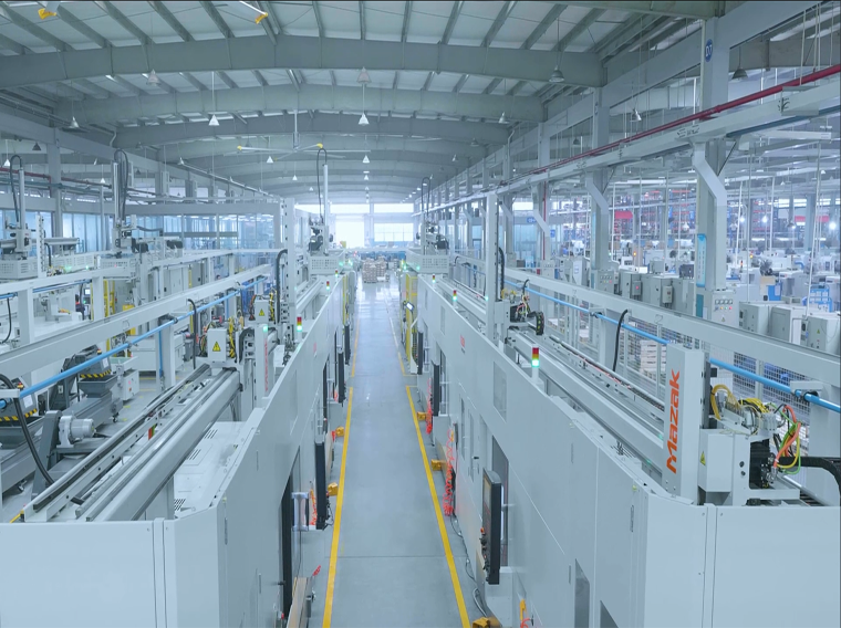 4897铁l算盘资料大全