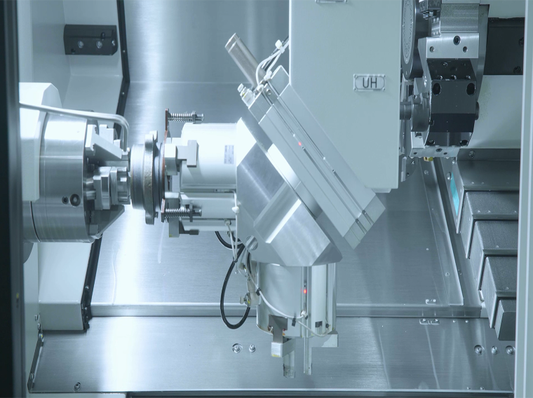 4897铁l算盘资料大全