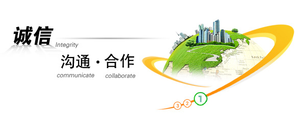 4897铁l算盘资料大全