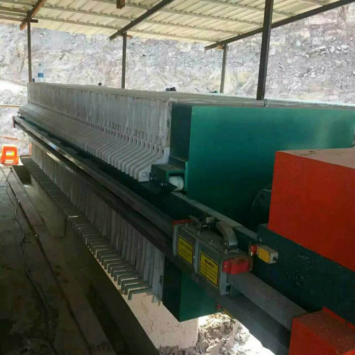 样板工程(二十八)