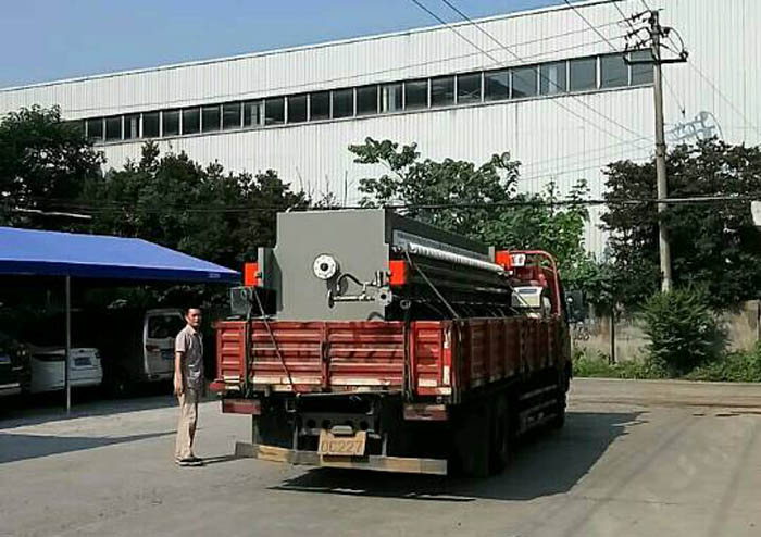 4897铁l算盘资料大全