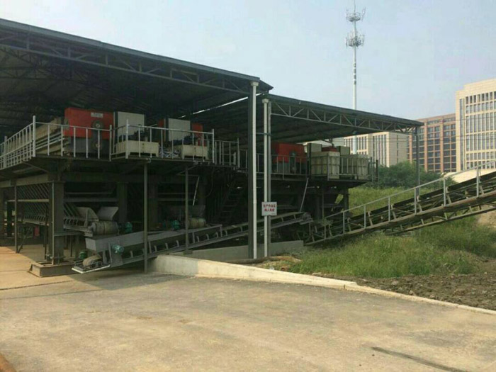 样板工程(二十七)