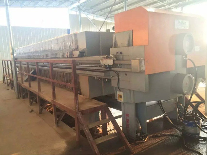 样板工程(二十六)