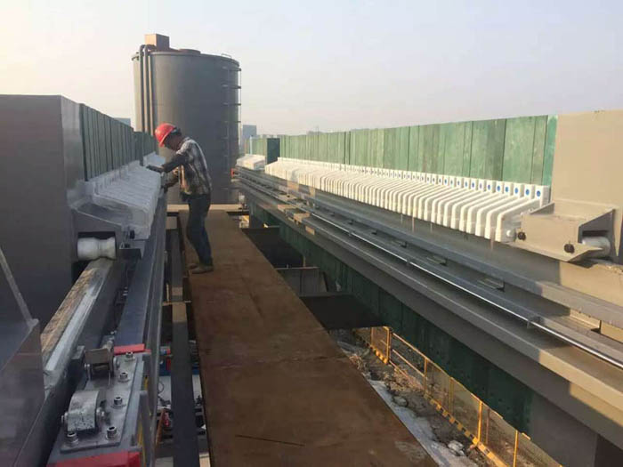 样板工程(二十五)