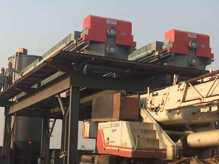 样板工程(二十四)