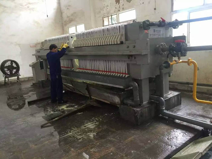 样板工程(二十三)