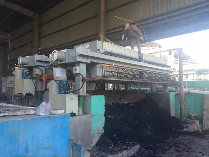 样板工程(二十二)