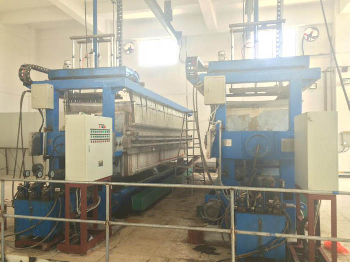 样板工程(二十一)