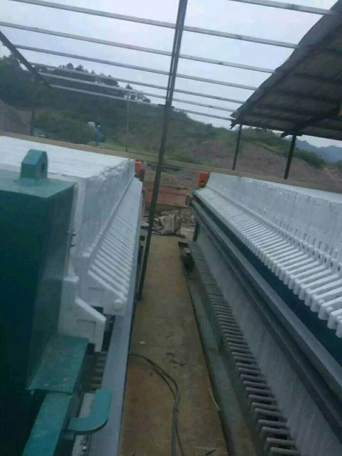 样板工程(十六)