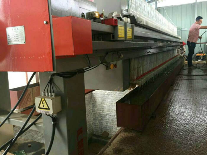 样板工程(十五)