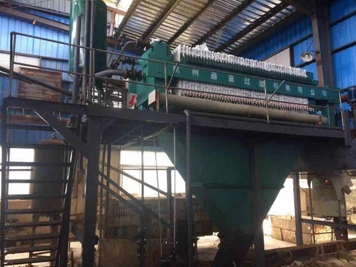 样板工程(二十)