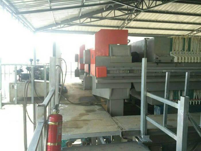 样板工程(十九)