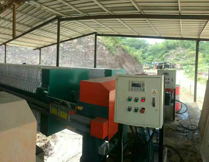 样板工程(十八)