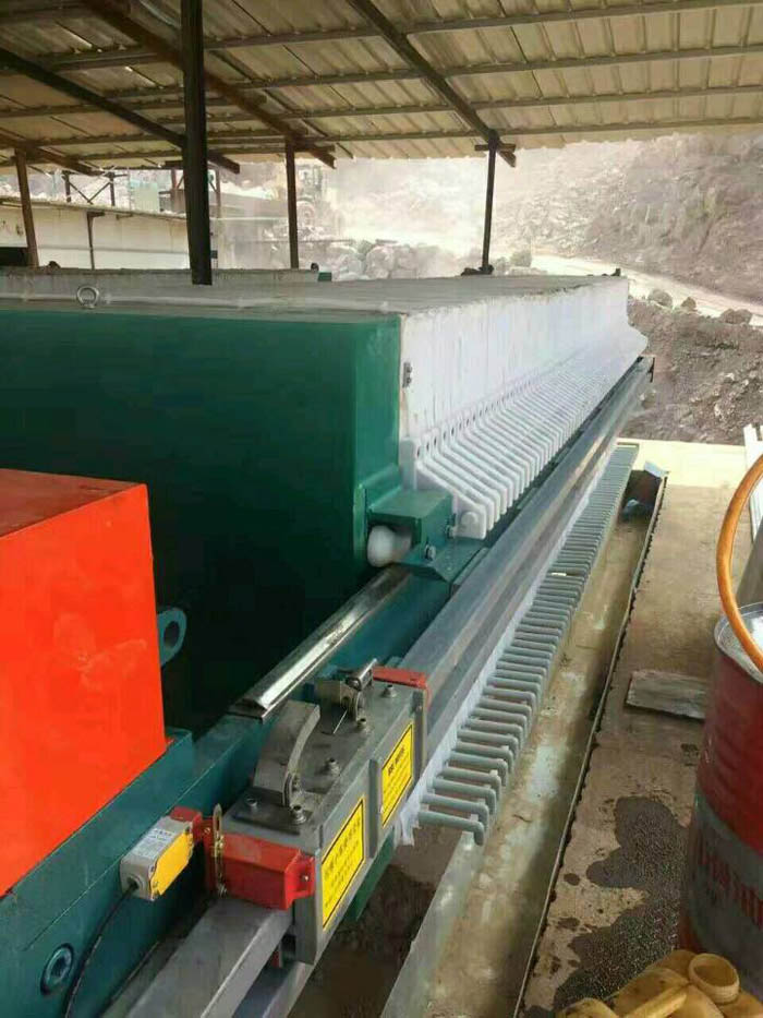 样板工程(十七)