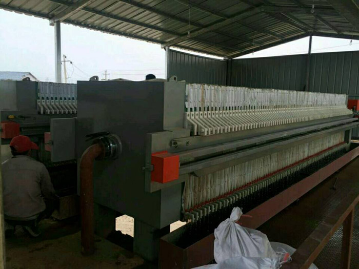 样板工程(十四)