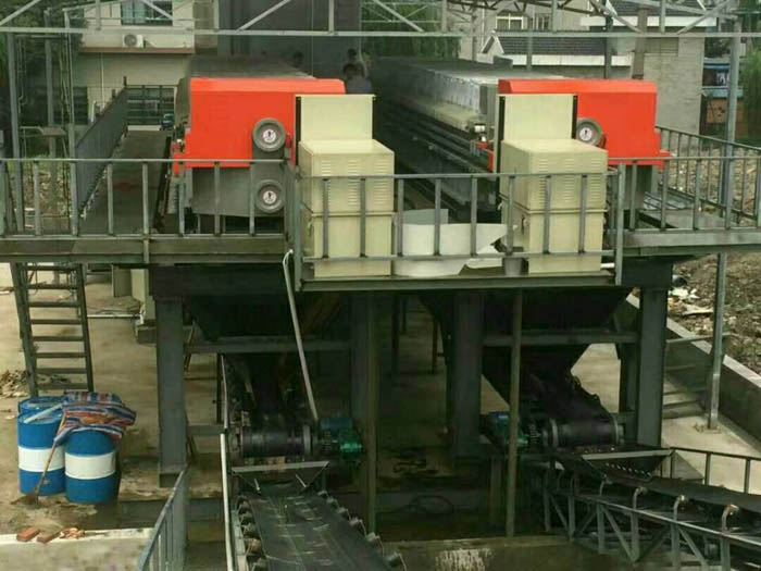 样板工程(十三)