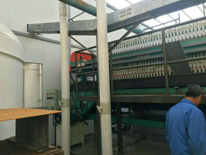 样板工程(十二)