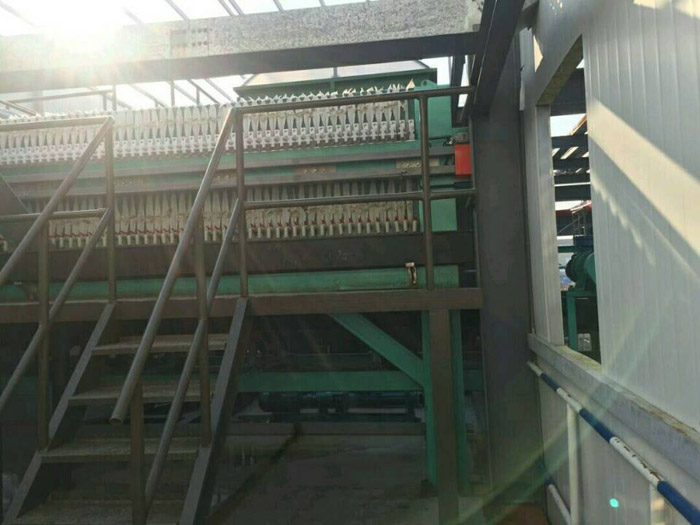 样板工程(十一)