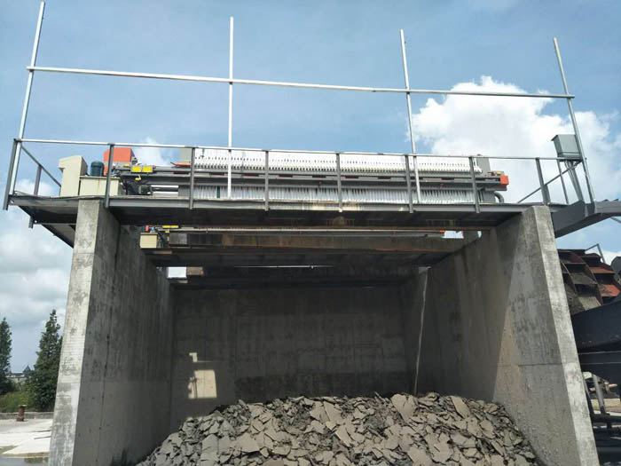 样板工程（五）