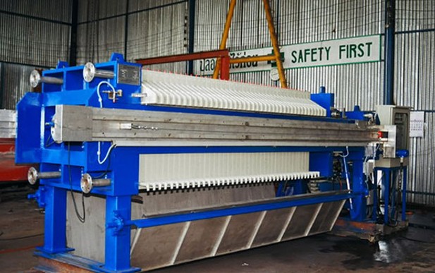 4897铁l算盘资料大全是一家专业的环保设备机械厂家，主营产品厢式、隔膜、带式压滤机等