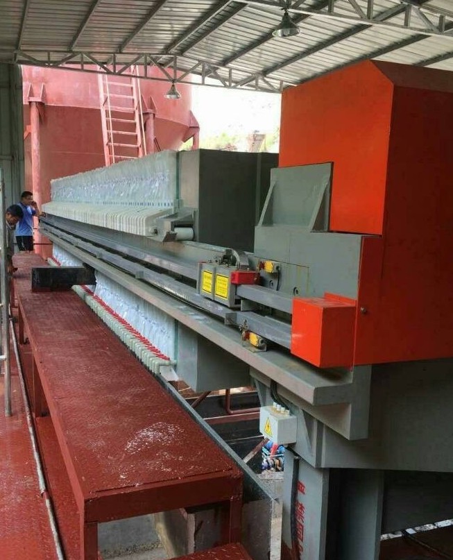 4897铁l算盘资料大全