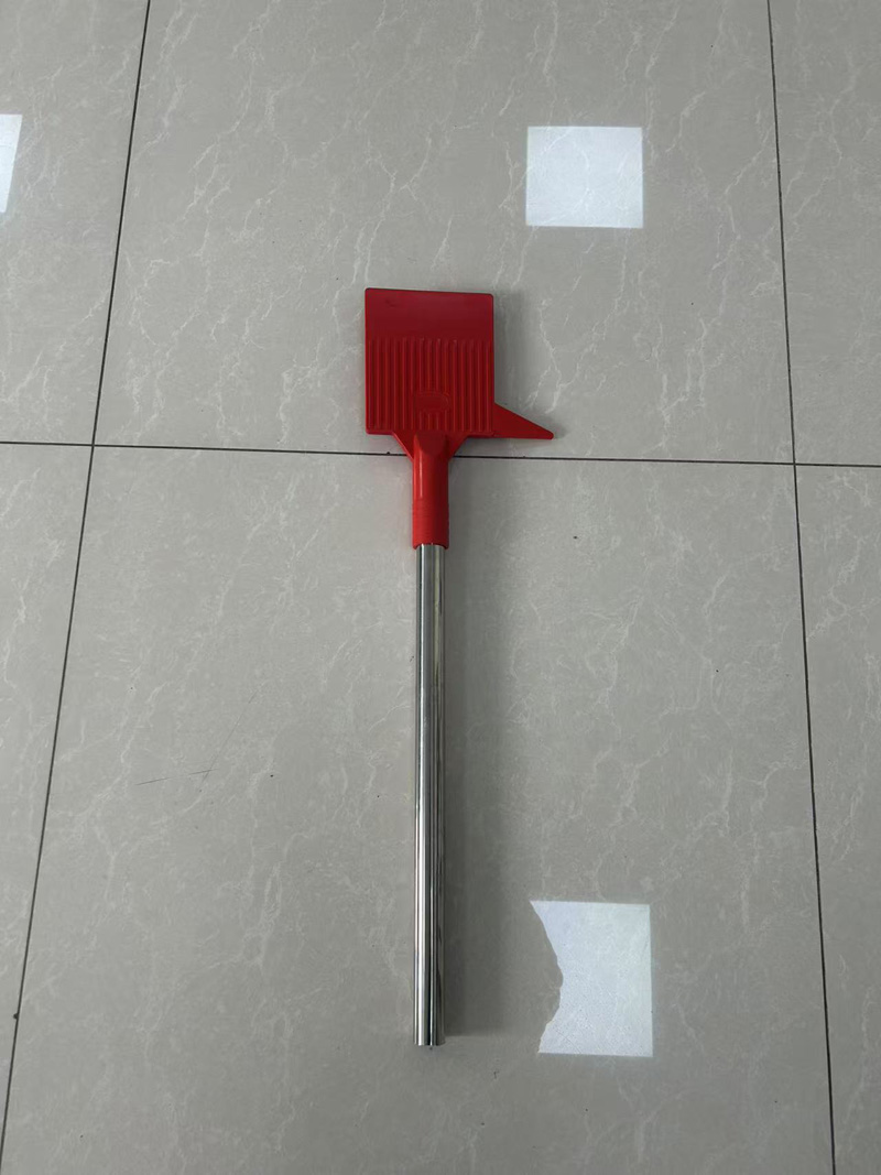 压滤机配件（十二）