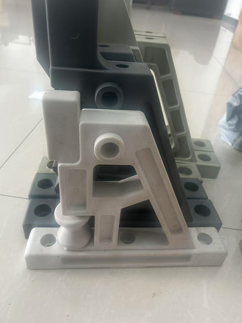 压滤机配件（十三）