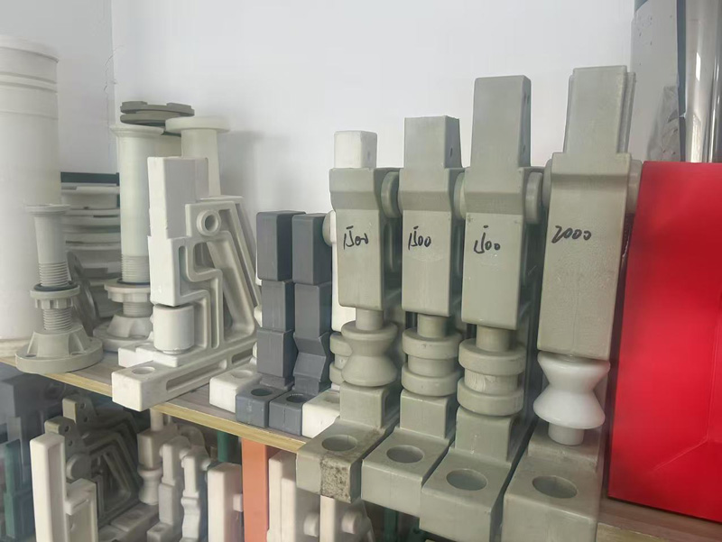 压滤机配件（十四）